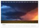 Thumbnail-9