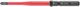Thumbnail-7
