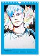 Thumbnail-13