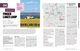 Thumbnail-10