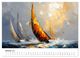 Thumbnail-12