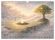 Thumbnail-9