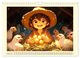 Thumbnail-12