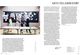 Thumbnail-15