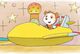 Thumbnail-2