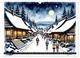 Thumbnail-14