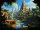 Thumbnail-2
