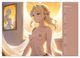 Thumbnail-9