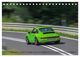 Thumbnail-10