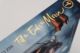 Thumbnail-9