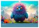 Thumbnail-8