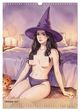 Thumbnail-12