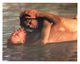 Thumbnail-9