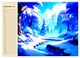 Thumbnail-13