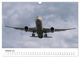Thumbnail-12