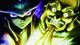 Thumbnail-2