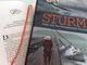 Thumbnail-2