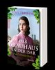 Thumbnail-2