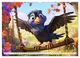Thumbnail-6