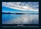 Thumbnail-12