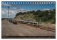 Thumbnail-14