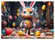 Thumbnail-9