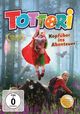 Thumbnail-0