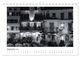 Thumbnail-11