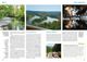 Thumbnail-9