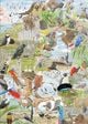 Thumbnail-1
