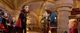 Thumbnail-10