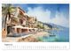 Thumbnail-12