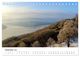 Thumbnail-14