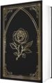 Thumbnail-2