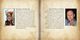 Thumbnail-2