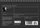 Thumbnail-13