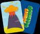 Thumbnail-10