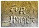 Thumbnail-13