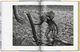 Thumbnail-10