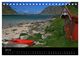 Thumbnail-12