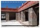 Thumbnail-2