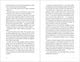 Thumbnail-14