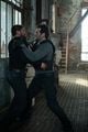 Thumbnail-10