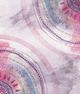 Thumbnail-10