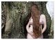 Thumbnail-9