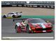 Thumbnail-14