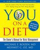 Thumbnail-0