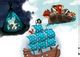Thumbnail-4
