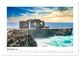 Thumbnail-14