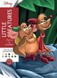 Thumbnail-0